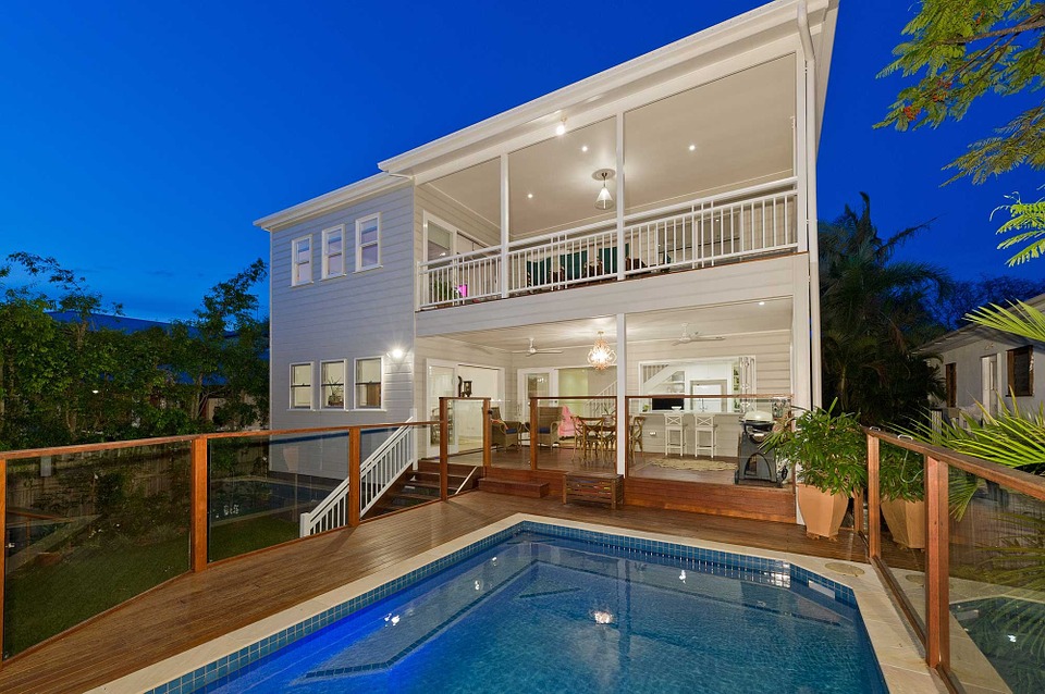 Home Remodelling Tips