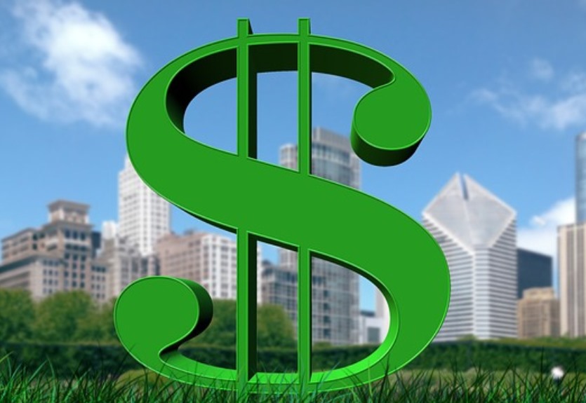 Virtual assistant duties