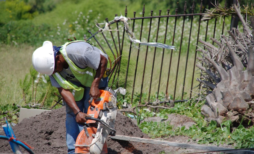 repair for Minneapolis